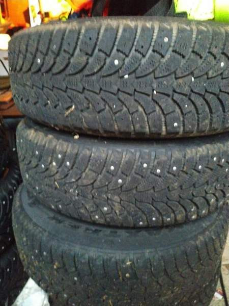 Fiat Punto Kolari - изображение 4