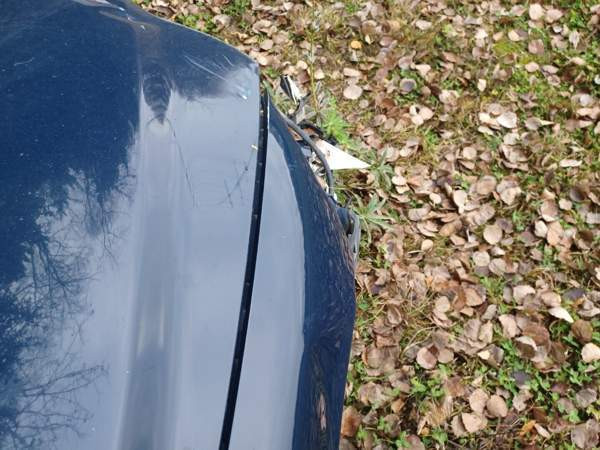 Volvo V70 Kouvola – foto 5