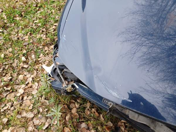 Volvo V70 Kouvola – foto 4