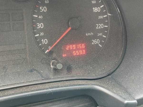 Audi A3 Korpilahti - изображение 6