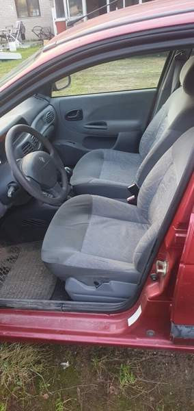 Renault Megane Mikkeli - photo 7