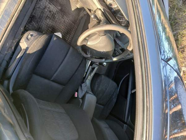 Peugeot 407 Kangasniemi - изображение 3