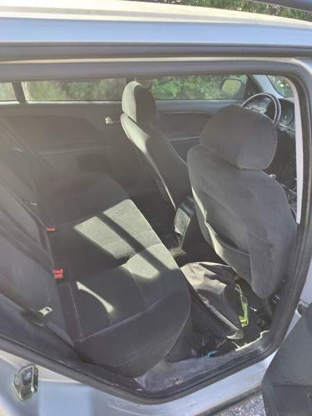 Ford Mondeo Helsinki - photo 6