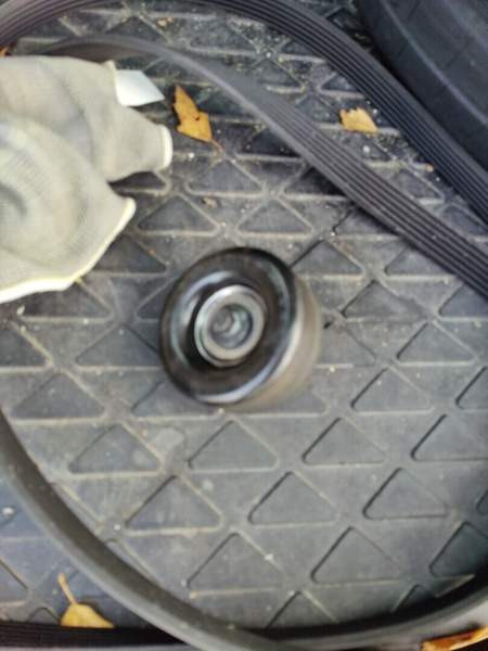 Ford Mondeo Helsinki - photo 8