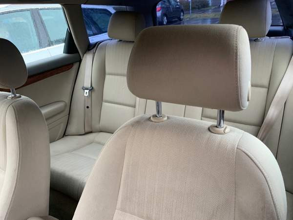 Audi A4 Киркконумми - изображение 8