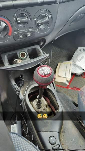 Fiat Marea Чувашия - изображение 4