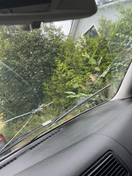 Volkswagen Golf Tuusula - photo 8