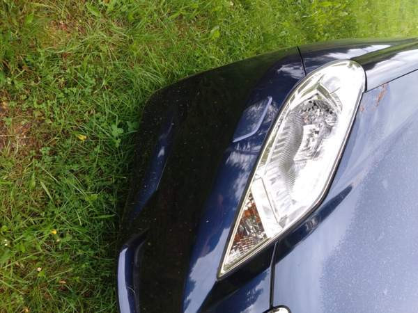 Honda FR-V Sonkajärvi - изображение 3