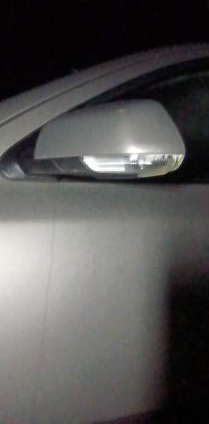 Skoda Octavia Kouvola – foto 2