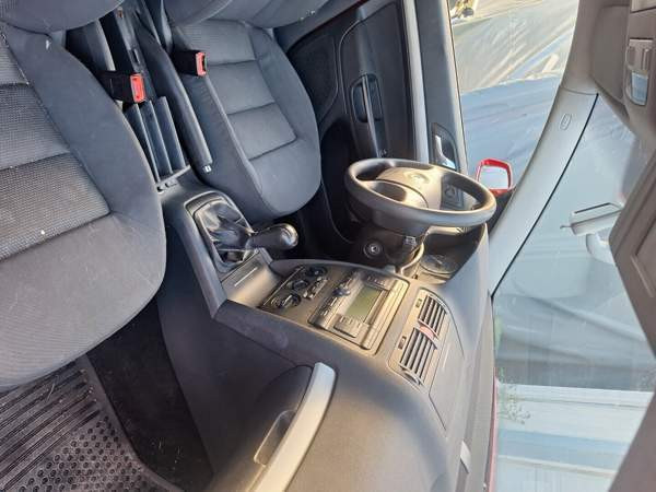 Skoda Octavia Kemin - valokuva 5