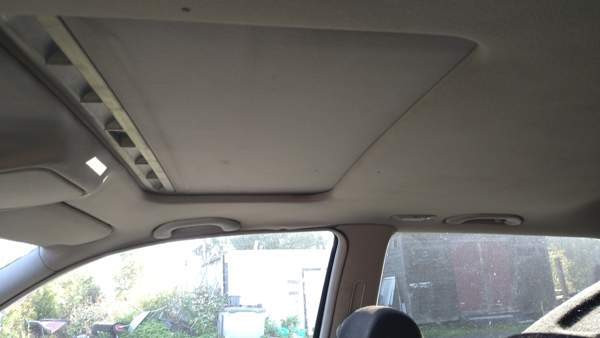 Volkswagen Golf Mikkeli - valokuva 3