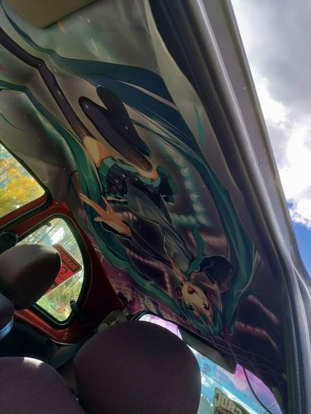 Ford Ka Töysä - изображение 8