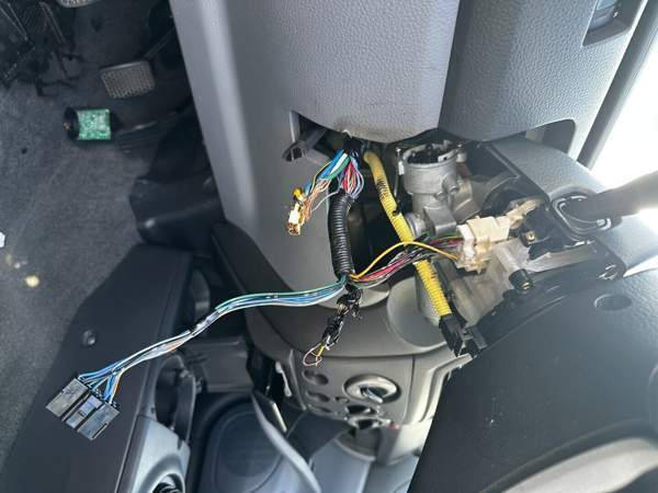 Suzuki Liana Jaervenpaeae – foto 7