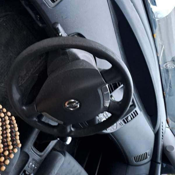 Nissan Primera Turtkul – foto 6