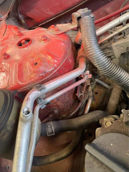 Nissan Almera Polvijärvi - изображение 4