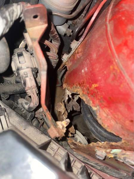 Nissan Almera Polvijärvi - изображение 7