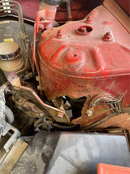 Nissan Almera Polvijärvi - изображение 3