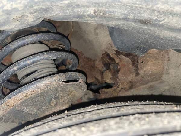 Nissan Almera Polvijärvi - изображение 5