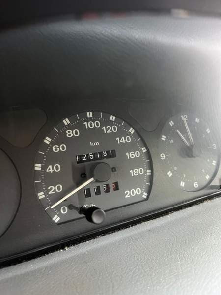 Fiat Punto Rovaniemi – foto 5