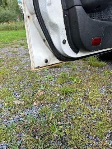 Honda Accord Kärkölä – foto 4