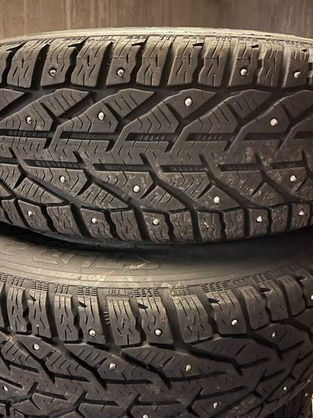 Citroen C5 Куопио - изображение 8