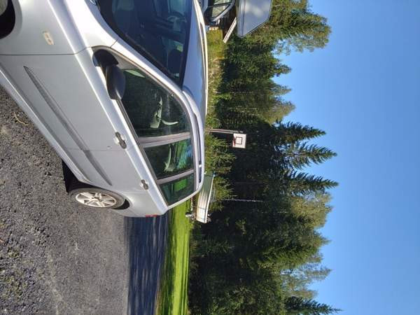 Fiat Stilo Sonkajärvi – foto 2