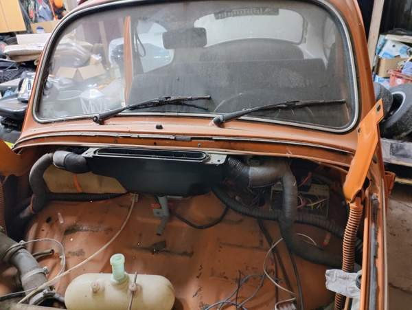 Volkswagen Kupla Ruokolahti – foto 6