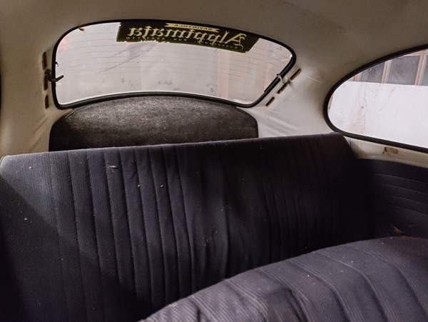 Volkswagen Kupla Ruokolahti – foto 3