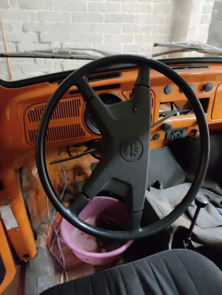 Volkswagen Kupla Ruokolahti – foto 7