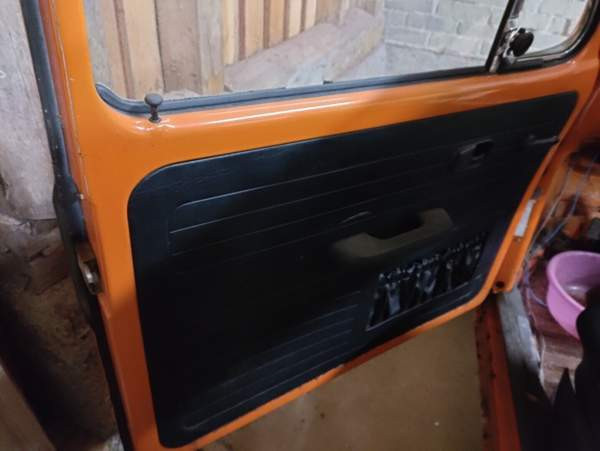 Volkswagen Kupla Ruokolahti – foto 8