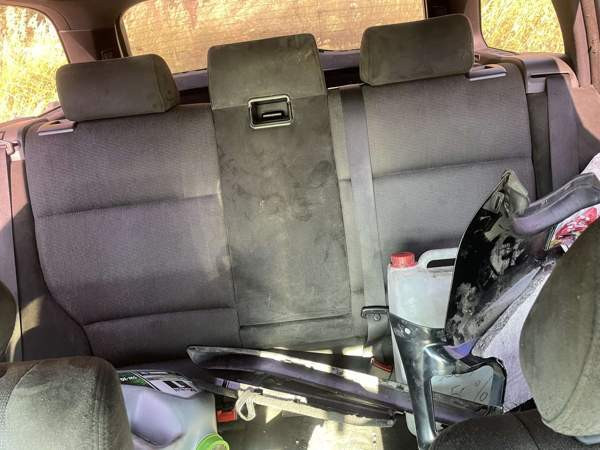 BMW 330 Lons-le-Saunier - valokuva 7