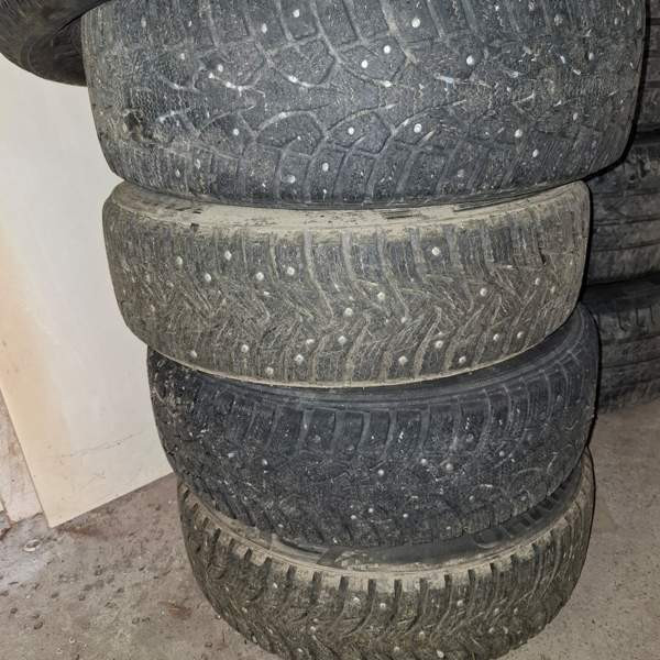 Renault Twingo Nokia - photo 6