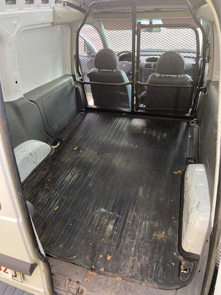 Opel Combo Pernaja - valokuva 6