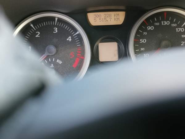 Renault Megane Anjalankoski - valokuva 6