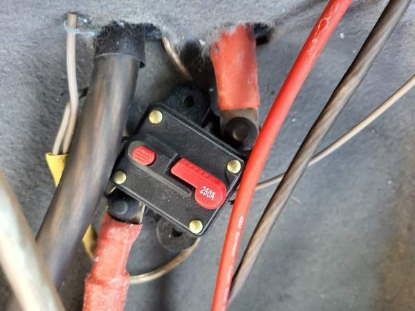 Opel Vectra Dzhankoy - valokuva 7