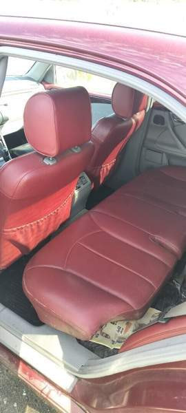 Mercedes-Benz E Kokkola - photo 3