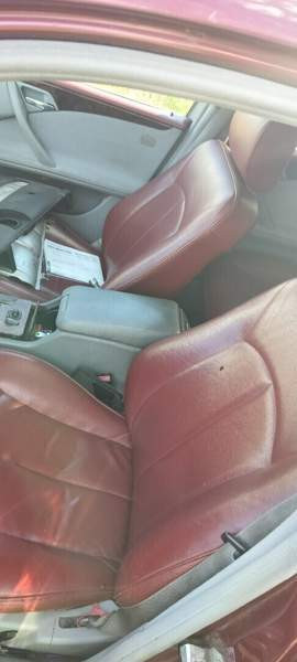 Mercedes-Benz E Kokkola - photo 4