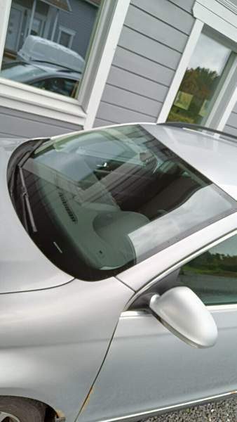 Volkswagen Golf Сейняйоки - изображение 2