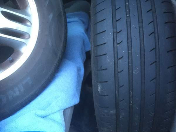 Chevrolet Trans Sport Pieksämäki - изображение 2