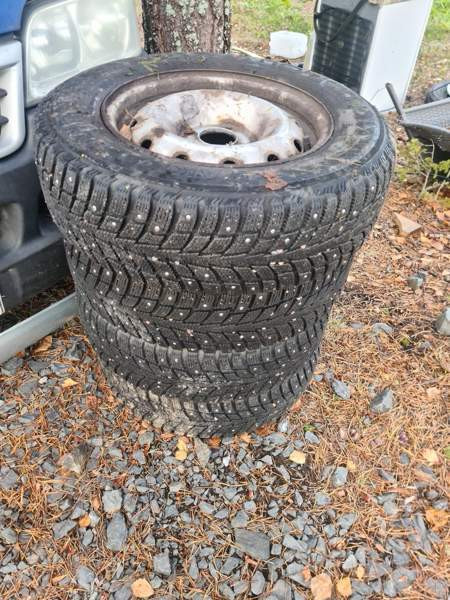 Citroen Berlingo Somero - изображение 6