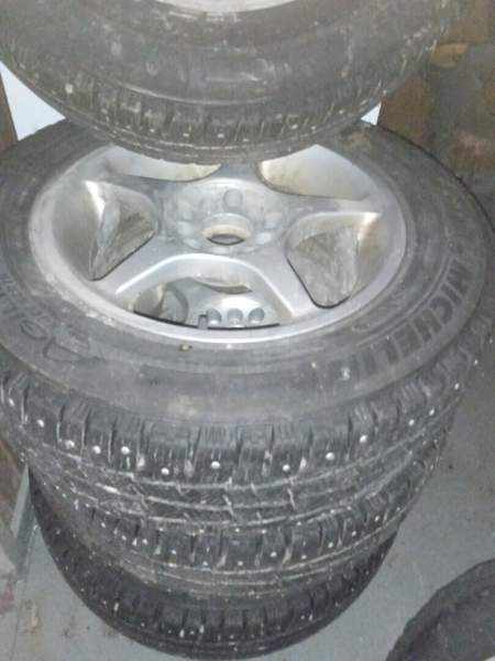 Citroen Jumpy Kuhmo - valokuva 2