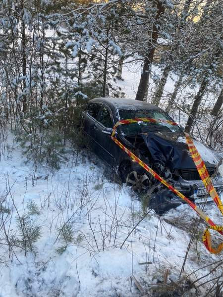 Mercedes-Benz C Rovaniemi – foto 5