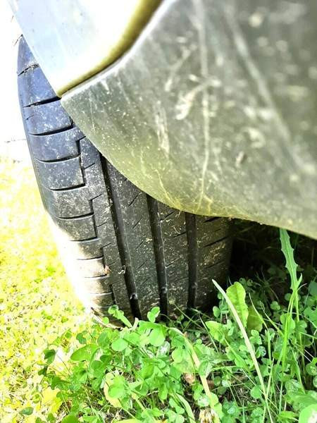 Volkswagen Golf Tampere – foto 6