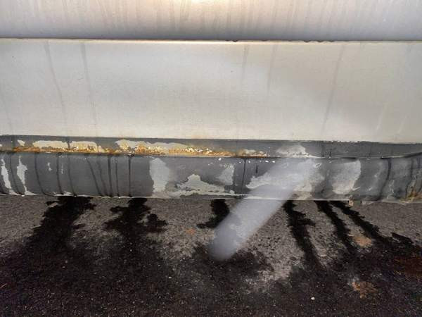 Citroen Xsara Picasso Helsinki - photo 2