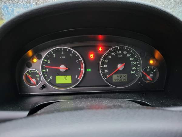 Ford Mondeo Силинъярви - изображение 5