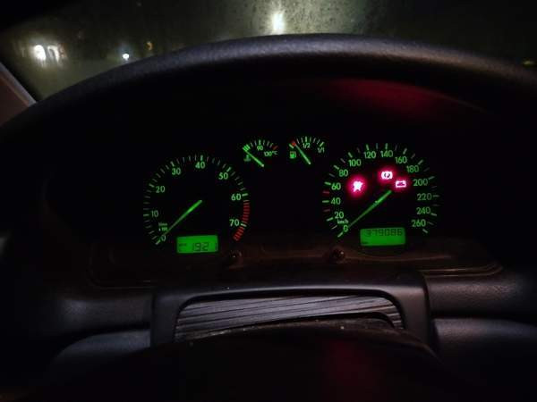 Volkswagen Passat Тампере - изображение 3