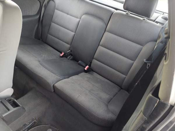 Audi A3 Ювяскюля - изображение 6