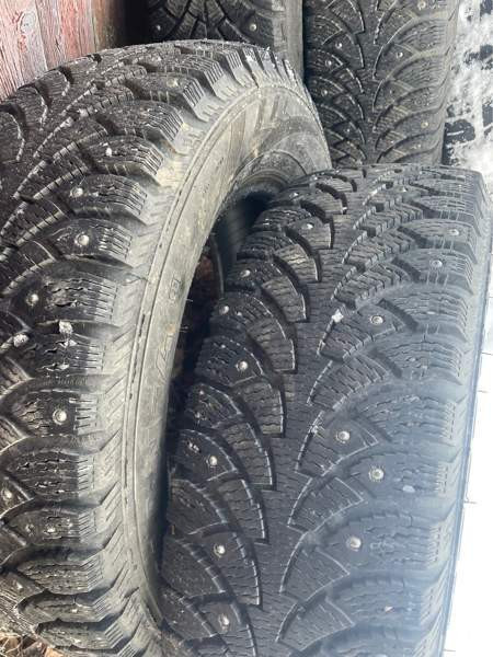 Citroen Saxo Alajärvi – foto 5