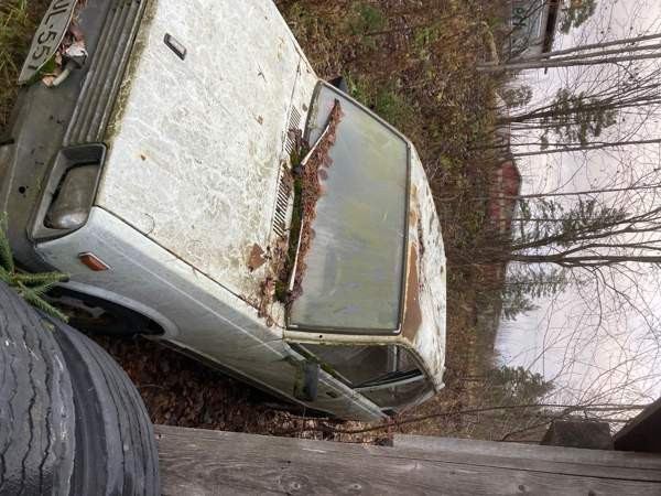 Suzuki Alto Hamina - valokuva 3