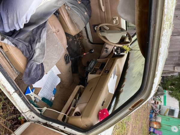 Suzuki Alto Hamina - valokuva 2